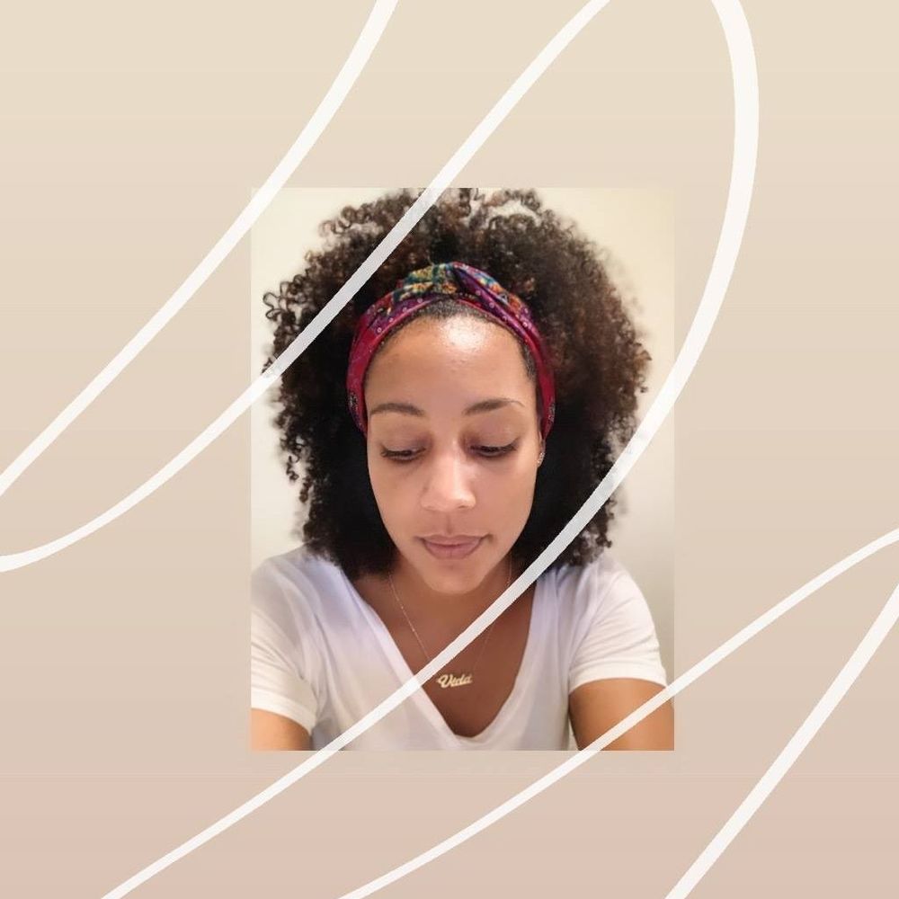 Meet your Posher, Vida